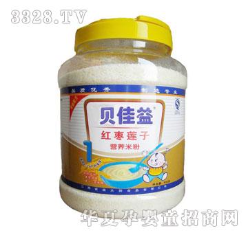 ؐ����t��ɏ�ӠI�B(y��ng)�׷�1��800g