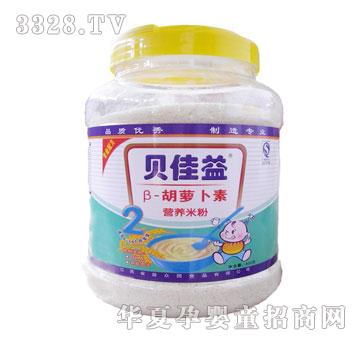 ؐ�����-���}���ؠI�B(y��ng)�׷�2��800g