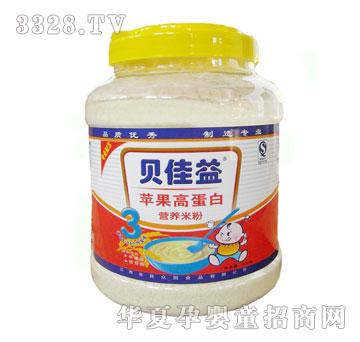 ؐ�����O���ߵ��נI�B(y��ng)�׷�3��800g