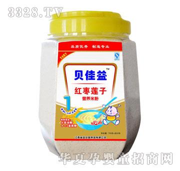 ؐ����t��ɏ�ӠI�B(y��ng)�׷�1��750g