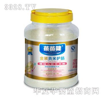 ���𽡽��bؕ���o(h��)�c�I�B(y��ng)�׷�ȫ�A��