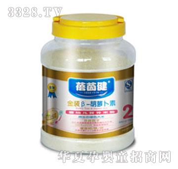 ���𽡽��b��-���}���ؠI�B(y��ng)�׷�2��