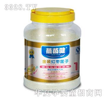 ���𽡽��b�t��ɏ�ӠI�B(y��ng)�׷�1��