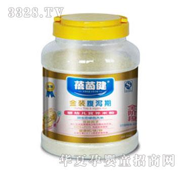 ���𽡽��b���a�ڠI�B(y��ng)�׷�