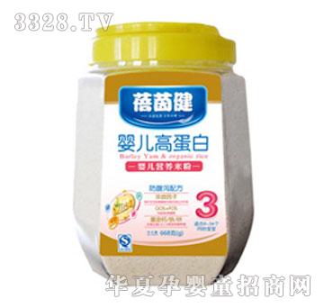 ���𽡋냺�ߵ��נI�B(y��ng)�׷�3��