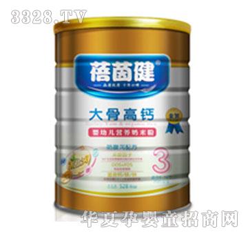 ���𽡴�Ǹ��}���L�׷�3��