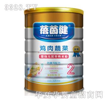 �����u���߲ˠI�B(y��ng)�׷�2��