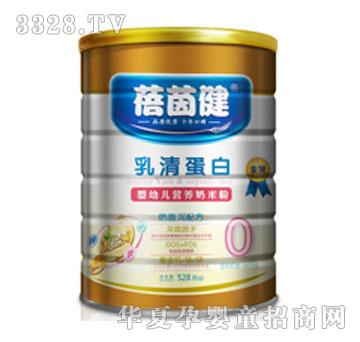 �������嵰���׷�0�Σ�������24��(g��)�£�