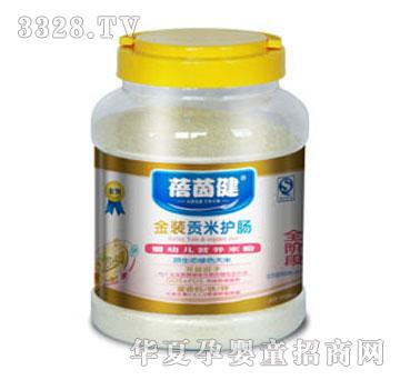 ���𽡽��bؕ���o(h��)�c�I�B(y��ng)�׷ۣ�ȫ�A��0��36��