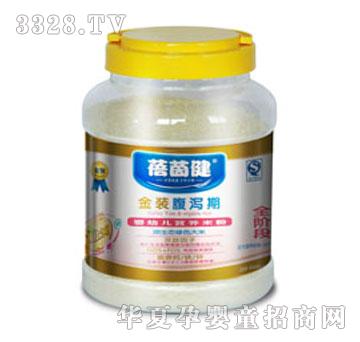 ���𽡽��b���a�ڠI�B(y��ng)�׷ۣ�ȫ�A��0��36��