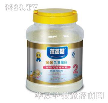 �������嵰�נI�B(y��ng)�׷�2��