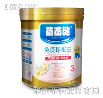 ���������򵰰��O���ߵ��נI�B(y��ng)�׷�3��