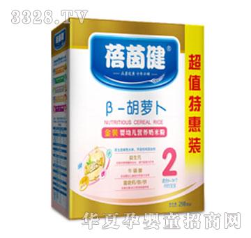 ���𽡽��b�º��}���ؠI�B(y��ng)�׷�2��