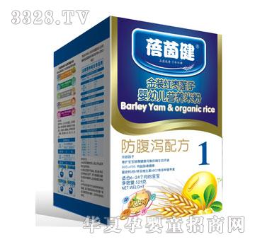 ���𽡽��b�t��ɏ��?j��)��׃��I�B(y��ng)�׷�1��