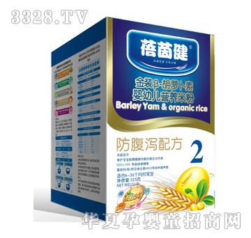 ���𽡽��b��-���}�����׃��I�B(y��ng)�׷�2��