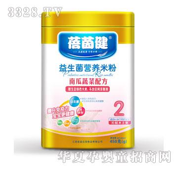 �����������I�B(y��ng)�׷��Ϲ��߲��䷽2��