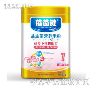 �����������I�B(y��ng)�׷ۺ��}�������䷽1��