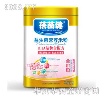 �����������I�B(y��ng)�׷�DHA�X�S���䷽��ȫ�A�Σ�