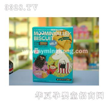 ��ͨ�ţ��ζ