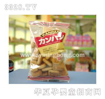 Ӳ�|(zh��)�