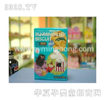 ���ţ��ζ��ͨ�