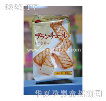 ���������ɿ���о��ɫɣ�С���b��