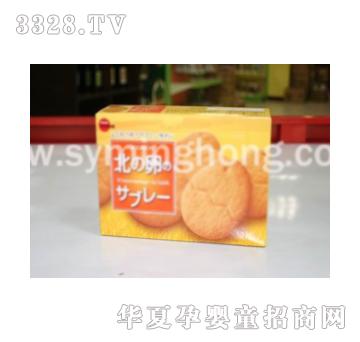 ��������ʽС�u�����