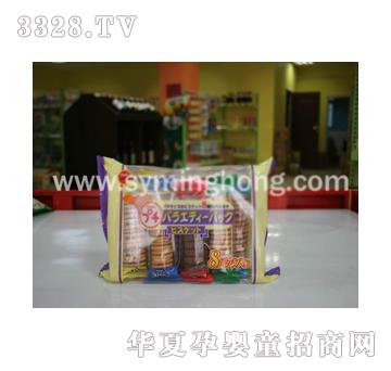 ��������ɫС���