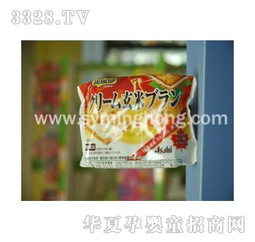 �������Ͳ�������ǝ{ζ