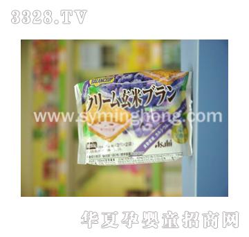 �������Ͳ�����{(l��n)ݮζ