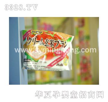 �������Ͳ����ݮζ