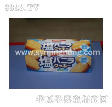 ��·�_(d��)���}�