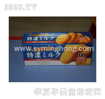 ��·�_(d��)ţ���