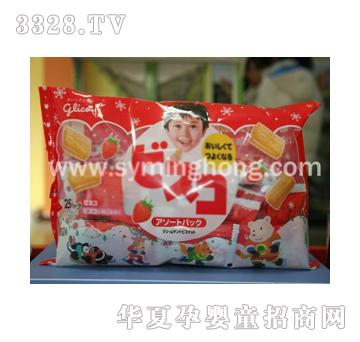 �����ߴ����ζ�