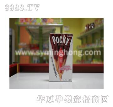 �����ߘO��(x��)�ɿ���ɰ�