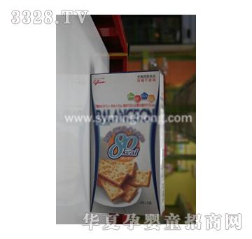 �����ߠI�B(y��ng)�����