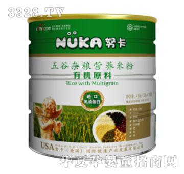 Ŭ������s�Z�I�B(y��ng)�׷ۣ��ЙC(j��)ԭ�ϣ�