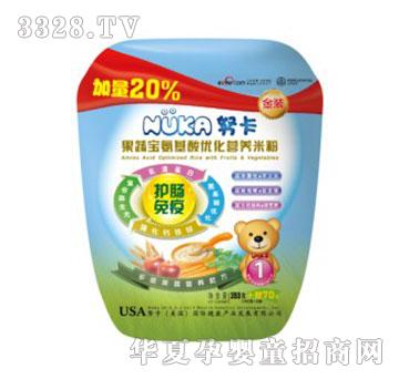 Ŭ�����ߌ������პ(y��u)���I�B(y��ng)�׷�