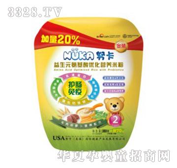 Ŭ������Ԫ�����პ(y��u)���I�B(y��ng)�׷�