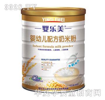 �똷�����׃��䷽���׷�