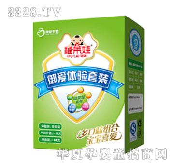 �����w�(y��n)���b