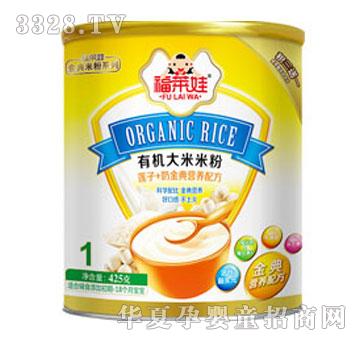 ���R���ЙC(j��)����ɏ��+�̽��I�B(y��ng)�׷� �b