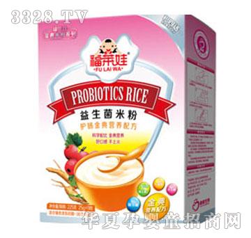 ���R���������o(h��)�c���I�B(y��ng)�׷�