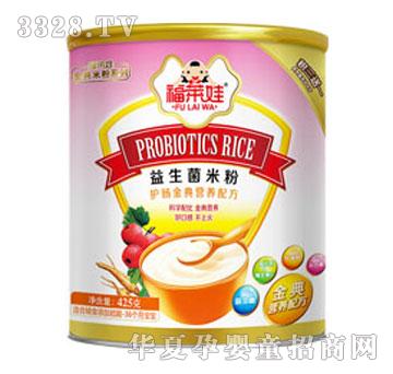 ���R���������o(h��)�c���I�B(y��ng)�׷� �b