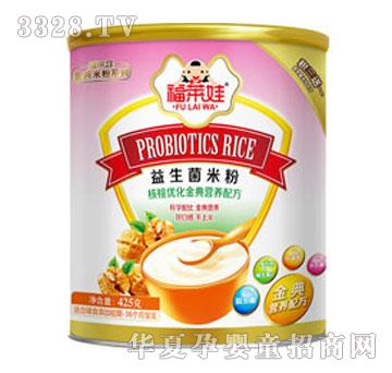 ���R�����������҃�(y��u)�����I�B(y��ng)�׷� �b