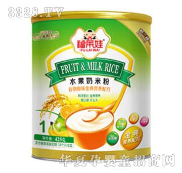 ���R��ˮ���̹���ԭζ���I�B(y��ng)�׷� �b