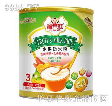 ���R��ˮ�����u����}�����I�B(y��ng)�׷�