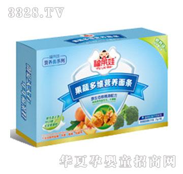 ���R�޹��߶�S�I�B(y��ng)��l