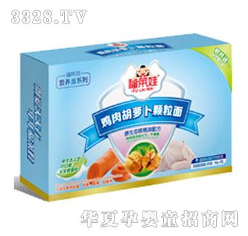 ���R���u����}���w����