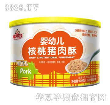 ���R�ދ��׃������i����